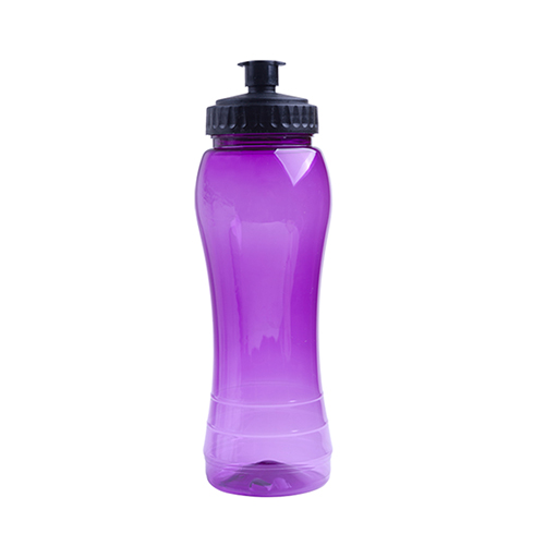 EE043-MORADO